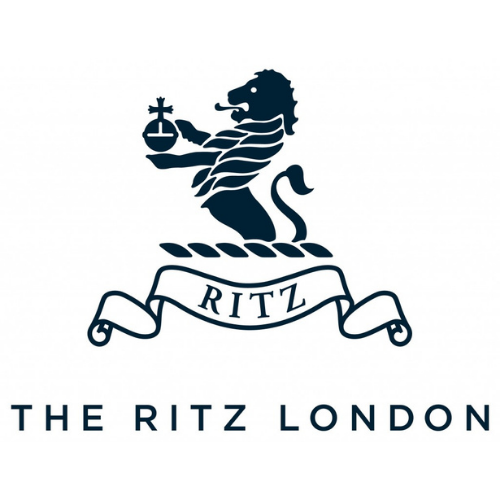The Ritz London