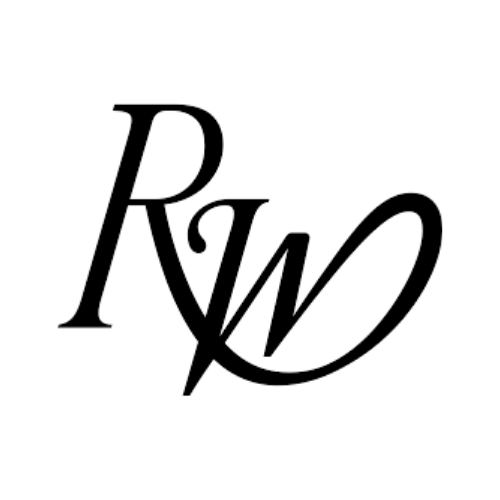 RW