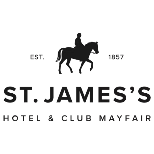 St. James's